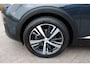 Peugeot 3008 GT-Line SUPER MOOIE EN APARTE KLEUR