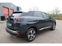 Peugeot 3008 GT-Line SUPER MOOIE EN APARTE KLEUR