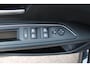 Peugeot 3008 GT-Line SUPER MOOIE EN APARTE KLEUR