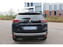 Peugeot 3008 GT-Line SUPER MOOIE EN APARTE KLEUR