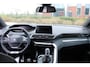Peugeot 3008 GT-Line SUPER MOOIE EN APARTE KLEUR