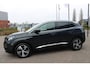 Peugeot 3008 GT-Line SUPER MOOIE EN APARTE KLEUR
