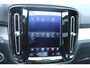 Volvo XC40 T5 AWD Intro Edition | Panorama dak|  360graden camera| Adapatieve Cruise Control| DAB| Adaptieve LED bochtverlichting| Parkeerverwarming|Electrisch bedienbare  voorstoelen| Blind spot|Adaptieve Cruise Control| Alarmkasse 3| Parkeerverwarming.