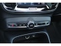 Volvo XC40 T5 AWD Intro Edition | Panorama dak|  360graden camera| Adapatieve Cruise Control| DAB| Adaptieve LED bochtverlichting| Parkeerverwarming|Electrisch bedienbare  voorstoelen| Blind spot|Adaptieve Cruise Control| Alarmkasse 3| Parkeerverwarming.