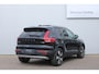 Volvo XC40 T5 AWD Intro Edition | Panorama dak|  360graden camera| Adapatieve Cruise Control| DAB| Adaptieve LED bochtverlichting| Parkeerverwarming|Electrisch bedienbare  voorstoelen| Blind spot|Adaptieve Cruise Control| Alarmkasse 3| Parkeerverwarming.