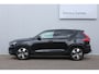 Volvo XC40 T5 AWD Intro Edition | Panorama dak|  360graden camera| Adapatieve Cruise Control| DAB| Adaptieve LED bochtverlichting| Parkeerverwarming|Electrisch bedienbare  voorstoelen| Blind spot|Adaptieve Cruise Control| Alarmkasse 3| Parkeerverwarming.