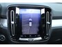 Volvo XC40 T5 AWD Intro Edition | Panorama dak|  360graden camera| Adapatieve Cruise Control| DAB| Adaptieve LED bochtverlichting| Parkeerverwarming|Electrisch bedienbare  voorstoelen| Blind spot|Adaptieve Cruise Control| Alarmkasse 3| Parkeerverwarming.