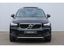 Volvo XC40 T5 AWD Intro Edition | Panorama dak|  360graden camera| Adapatieve Cruise Control| DAB| Adaptieve LED bochtverlichting| Parkeerverwarming|Electrisch bedienbare  voorstoelen| Blind spot|Adaptieve Cruise Control| Alarmkasse 3| Parkeerverwarming.