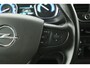 Opel Vivaro-e 75 kWh L3H1 | Snelladen | SOH 92% | Clima | Camera | Cruise | 3 Zits | Carplay | 2xSchuifdeur