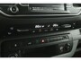 Opel Vivaro-e 75 kWh L3H1 | Snelladen | SOH 92% | Clima | Camera | Cruise | 3 Zits | Carplay | 2xSchuifdeur