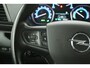 Opel Vivaro-e 75 kWh L3H1 | Snelladen | SOH 92% | Clima | Camera | Cruise | 3 Zits | Carplay | 2xSchuifdeur