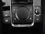 Mazda 3 2.0 e-SkyActiv-G M Hybrid 150 Homura | Stoelverwarming | Head-Up | Adaptive cruise | Camera | Carplay | Keyless | Full LED | Navigatie | Dodehoek detectie | 58.800km NAP | Origineel NL