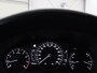Mazda 3 2.0 e-SkyActiv-G M Hybrid 150 Homura | Stoelverwarming | Head-Up | Adaptive cruise | Camera | Carplay | Keyless | Full LED | Navigatie | Dodehoek detectie | 58.800km NAP | Origineel NL