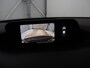 Mazda 3 2.0 e-SkyActiv-G M Hybrid 150 Homura | Stoelverwarming | Head-Up | Adaptive cruise | Camera | Carplay | Keyless | Full LED | Navigatie | Dodehoek detectie | 58.800km NAP | Origineel NL