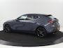 Mazda 3 2.0 e-SkyActiv-G M Hybrid 150 Homura | Stoelverwarming | Head-Up | Adaptive cruise | Camera | Carplay | Keyless | Full LED | Navigatie | Dodehoek detectie | 58.800km NAP | Origineel NL