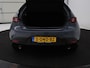 Mazda 3 2.0 e-SkyActiv-G M Hybrid 150 Homura | Stoelverwarming | Head-Up | Adaptive cruise | Camera | Carplay | Keyless | Full LED | Navigatie | Dodehoek detectie | 58.800km NAP | Origineel NL
