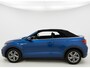 Volkswagen T-Roc Cabrio 1.5 TSI 150PK DSG R-LINE SPORT LED/NAVI/CARPLAY/FABRIEKS GARANTIE