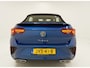 Volkswagen T-Roc Cabrio 1.5 TSI 150PK DSG R-LINE SPORT LED/NAVI/CARPLAY/FABRIEKS GARANTIE