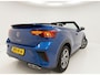Volkswagen T-Roc Cabrio 1.5 TSI 150PK DSG R-LINE SPORT LED/NAVI/CARPLAY/FABRIEKS GARANTIE