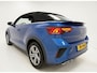 Volkswagen T-Roc Cabrio 1.5 TSI 150PK DSG R-LINE SPORT LED/NAVI/CARPLAY/FABRIEKS GARANTIE