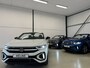 Volkswagen T-Roc Cabrio 1.5 TSI 150PK DSG R-LINE SPORT LED/NAVI/CARPLAY/FABRIEKS GARANTIE