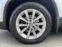 Volkswagen Tiguan 1.4 TSI Sport&Style 4Motion CLIMA*CRUISE*HAAK*STOELVERW