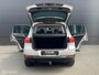 Volkswagen Tiguan 1.4 TSI Sport&Style 4Motion CLIMA*CRUISE*HAAK*STOELVERW