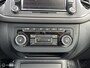 Volkswagen Tiguan 1.4 TSI Sport&Style 4Motion CLIMA*CRUISE*HAAK*STOELVERW