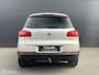 Volkswagen Tiguan 1.4 TSI Sport&Style 4Motion CLIMA*CRUISE*HAAK*STOELVERW