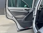 Volkswagen Tiguan 1.4 TSI Sport&Style 4Motion CLIMA*CRUISE*HAAK*STOELVERW