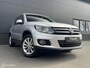 Volkswagen Tiguan 1.4 TSI Sport&Style 4Motion CLIMA*CRUISE*HAAK*STOELVERW
