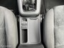 Volkswagen Tiguan 1.4 TSI Sport&Style 4Motion CLIMA*CRUISE*HAAK*STOELVERW