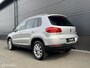 Volkswagen Tiguan 1.4 TSI Sport&Style 4Motion CLIMA*CRUISE*HAAK*STOELVERW