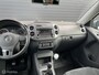 Volkswagen Tiguan 1.4 TSI Sport&Style 4Motion CLIMA*CRUISE*HAAK*STOELVERW