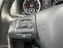 Volkswagen Tiguan 1.4 TSI Sport&Style 4Motion CLIMA*CRUISE*HAAK*STOELVERW