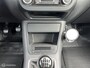 Volkswagen Tiguan 1.4 TSI Sport&Style 4Motion CLIMA*CRUISE*HAAK*STOELVERW