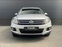 Volkswagen Tiguan 1.4 TSI Sport&Style 4Motion CLIMA*CRUISE*HAAK*STOELVERW