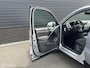 Volkswagen Tiguan 1.4 TSI Sport&Style 4Motion CLIMA*CRUISE*HAAK*STOELVERW