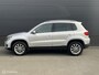 Volkswagen Tiguan 1.4 TSI Sport&Style 4Motion CLIMA*CRUISE*HAAK*STOELVERW