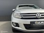 Volkswagen Tiguan 1.4 TSI Sport&Style 4Motion CLIMA*CRUISE*HAAK*STOELVERW