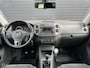 Volkswagen Tiguan 1.4 TSI Sport&Style 4Motion CLIMA*CRUISE*HAAK*STOELVERW