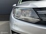 Volkswagen Tiguan 1.4 TSI Sport&Style 4Motion CLIMA*CRUISE*HAAK*STOELVERW