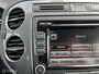 Volkswagen Tiguan 1.4 TSI Sport&Style 4Motion CLIMA*CRUISE*HAAK*STOELVERW