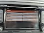 Volkswagen Tiguan 1.4 TSI Sport&Style 4Motion CLIMA*CRUISE*HAAK*STOELVERW