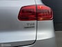 Volkswagen Tiguan 1.4 TSI Sport&Style 4Motion CLIMA*CRUISE*HAAK*STOELVERW