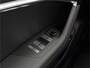 Audi A6 Avant 50 TFSI e quattro | Dubbel Pano | isolerend glas | B&O | Memory |