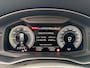 Audi A6 Avant 50 TFSI e quattro | Dubbel Pano | isolerend glas | B&O | Memory |