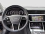 Audi A6 Avant 50 TFSI e quattro | Dubbel Pano | isolerend glas | B&O | Memory |