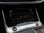 Audi A6 Avant 50 TFSI e quattro | Dubbel Pano | isolerend glas | B&O | Memory |