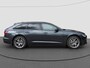 Audi A6 Avant 50 TFSI e quattro | Dubbel Pano | isolerend glas | B&O | Memory |